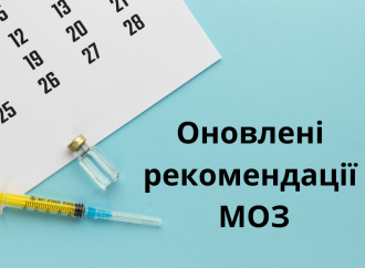 Медикаменти