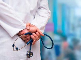 Сімейна медицина