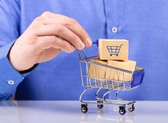 Медикаменти