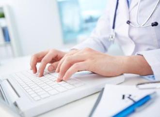 Медичний менеджмент