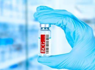 Медикаменти