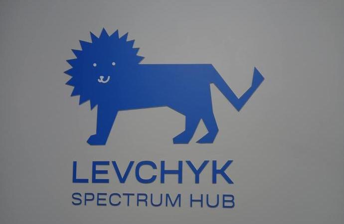 Благодійність