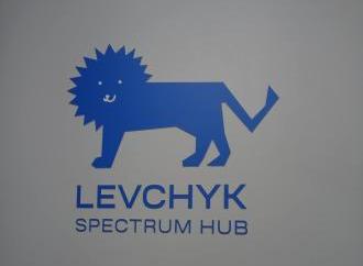 Благодійність