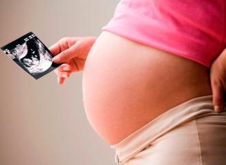 Інфекційні хвороби