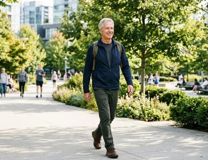 Ендопротезування суглобів