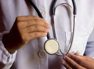 Медичний менеджмент