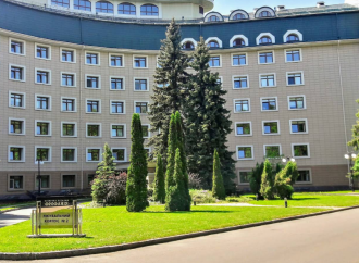 Неврологія