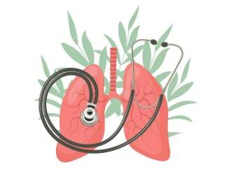 Фтизіатрія