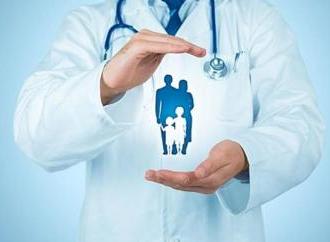 Медичний менеджмент