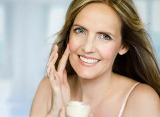 Косметологія