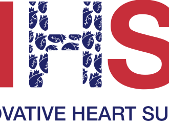 Кардіологія