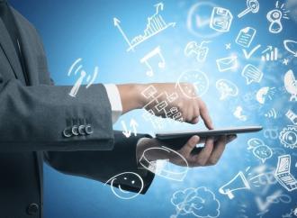 Медичний менеджмент