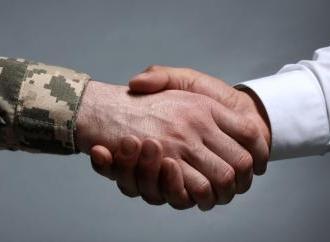 Психологія