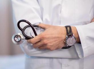 Медичний менеджмент