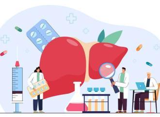 Інфекційні хвороби