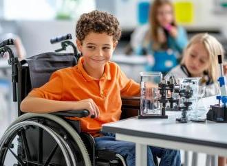 Медичний менеджмент