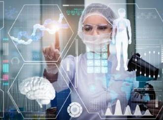 Медичний менеджмент