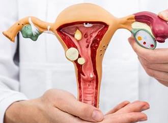 Акушерство та гінекологія