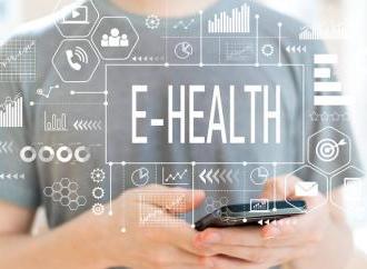 Медичний менеджмент