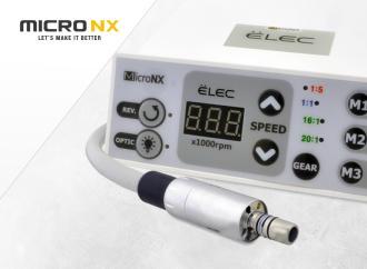 Стоматологія