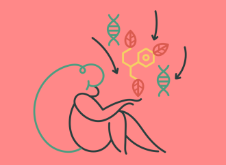 Неврологія