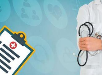 Медичний менеджмент