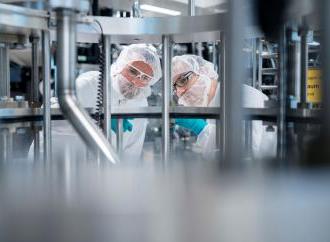 Новини компаній