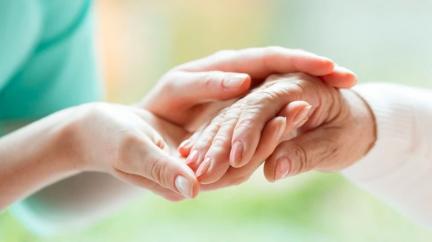 Неврологія