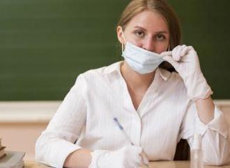 Медичний менеджмент