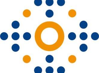 Психологія