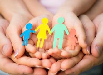 Психологія