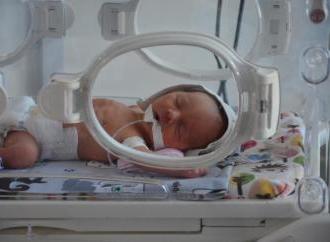 Медичне обладнання