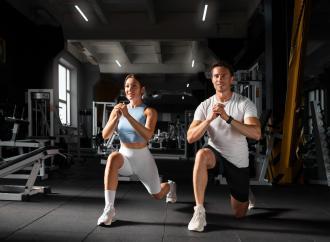 Діагностика