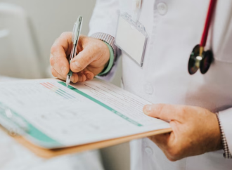 Медичний менеджмент