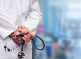 Медичний менеджмент