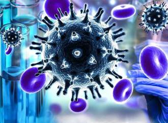 Коронавірус