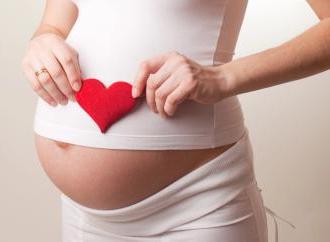 Акушерство та гінекологія