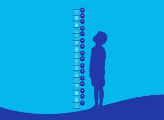 Діагностика