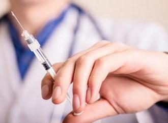 Інфекційні хвороби