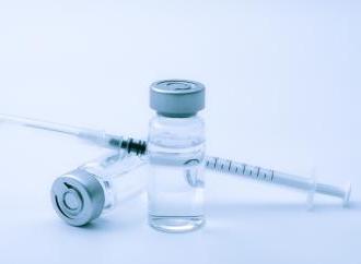 Медикаменти