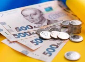 Медичний менеджмент