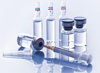 Інфекційні хвороби