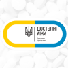Медикаменти