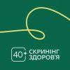 Діагностика