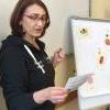 Инфекционные болезни