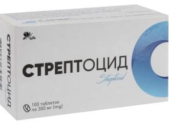 Медикаменти