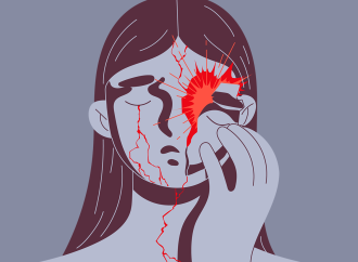 Події