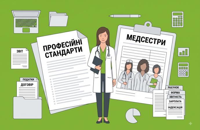 Медичний менеджмент