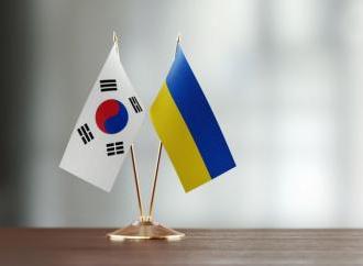 Медичне обладнання