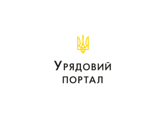 Навчання